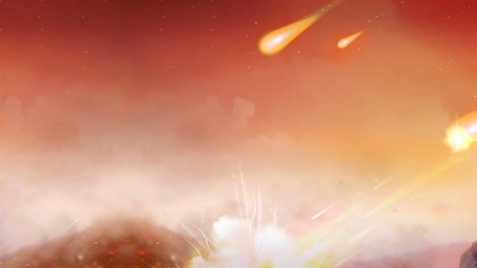 Dungeons 4 artwork 1