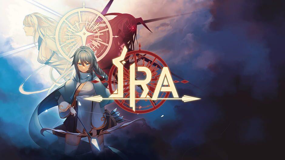 Ira artwork 1