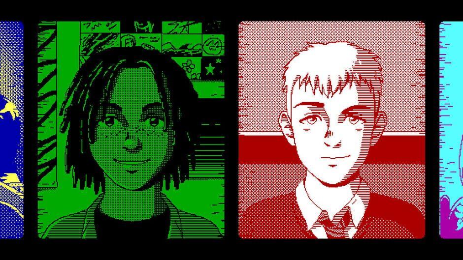 Videoverse artwork 1