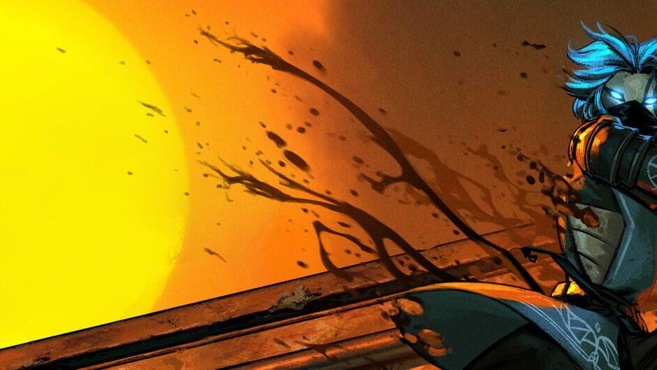 Ereban: Shadow Legacy artwork 1