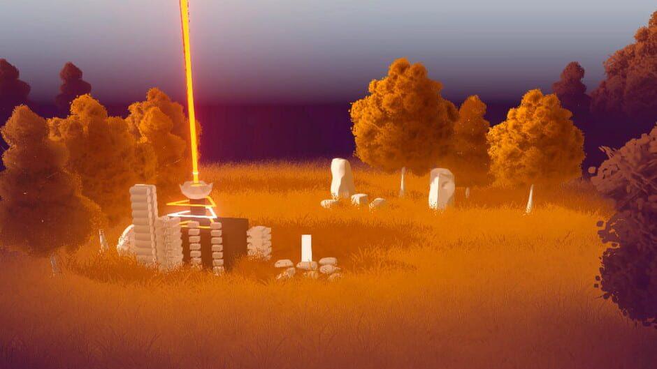 Mossfield Origins artwork 1