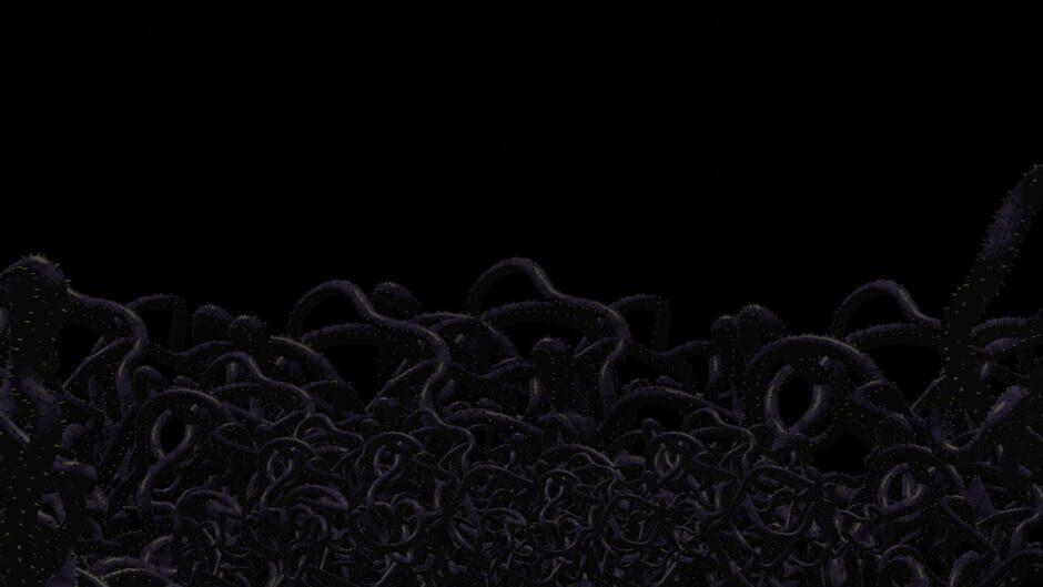 Eternity Egg artwork 1
