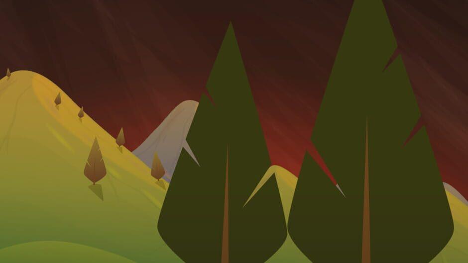 UltraGoodness artwork 1