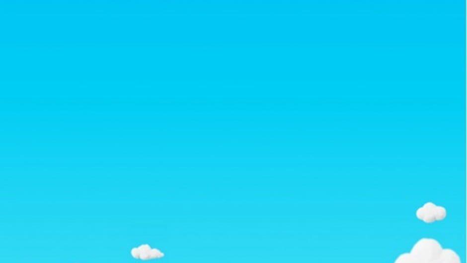 Mother 3 artwork 4