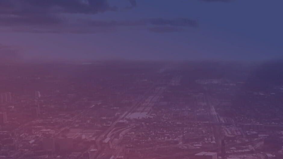 Government Simulator 2 artwork 1