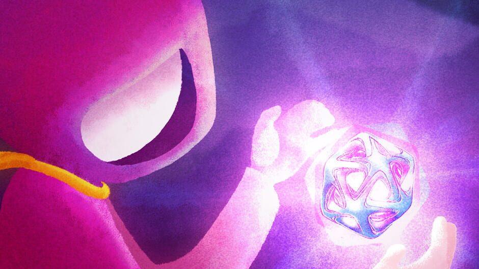Lightbreak artwork 1