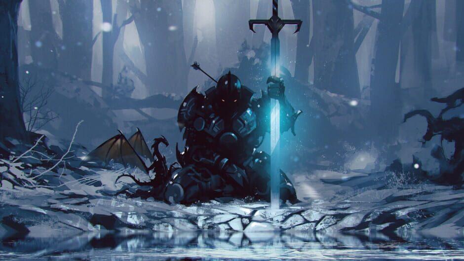 Oathbreakers artwork 1