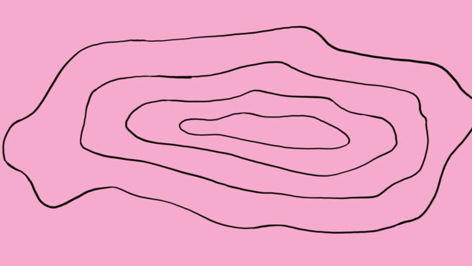 Phoenix Springs artwork 1