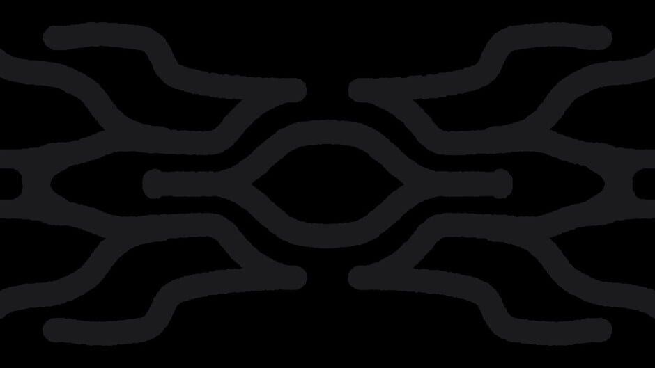 Heretic's Fork artwork 1