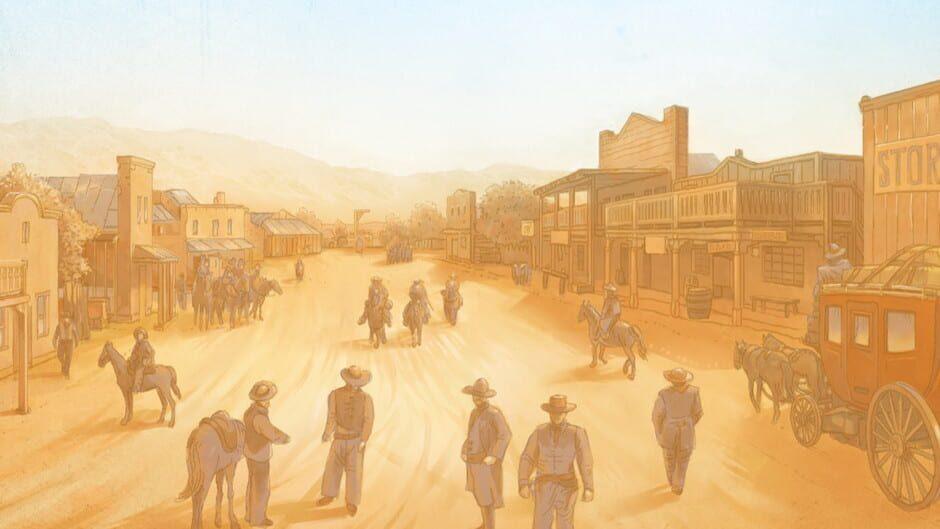 Big Bang West artwork 1