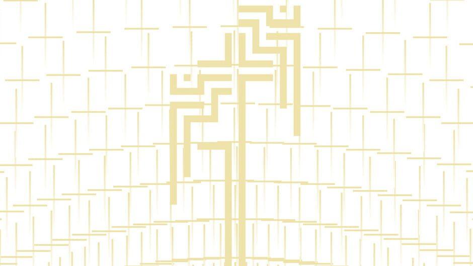 Aden artwork 1