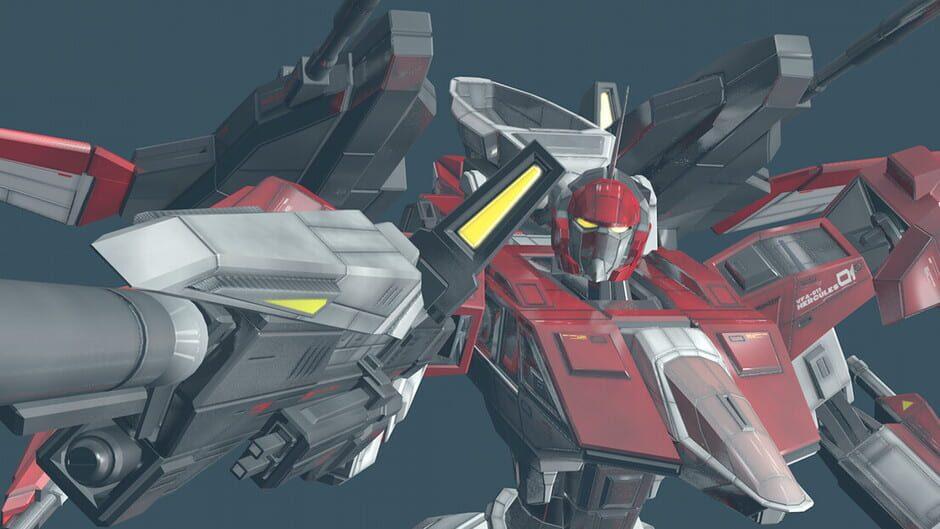 Rangingstrike artwork 1