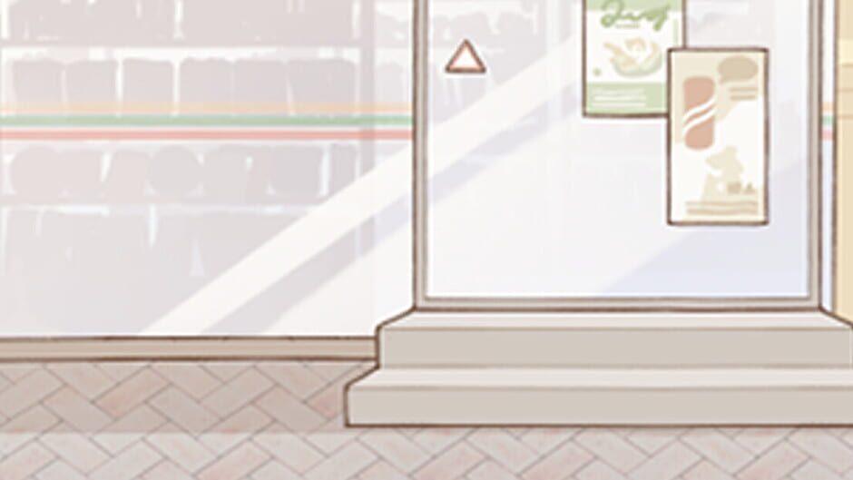 Meowjiro artwork 1