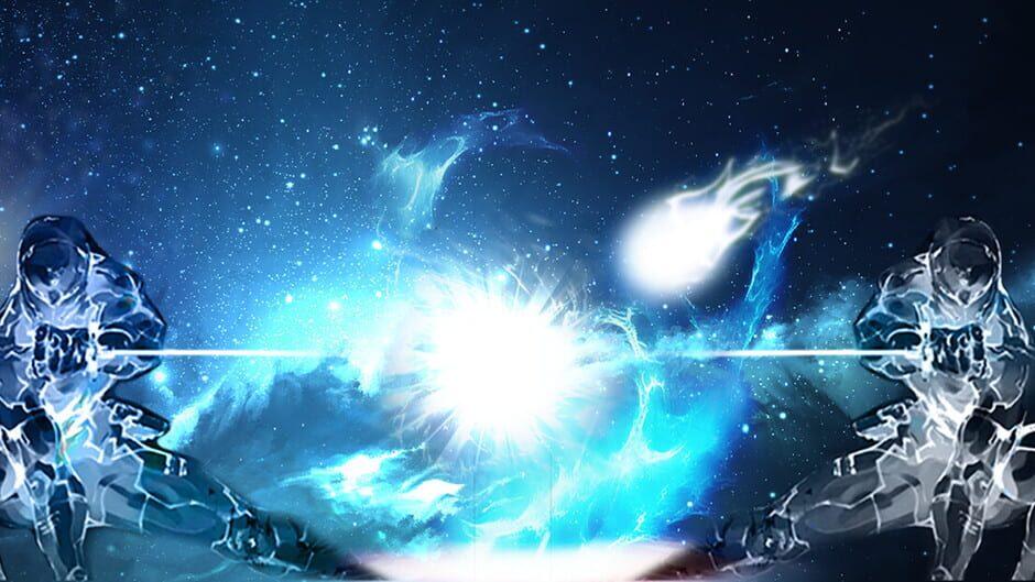 Odania Sports Arena artwork 1