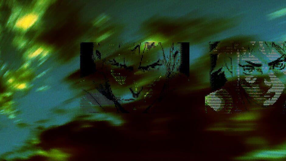 Birdcage artwork 2
