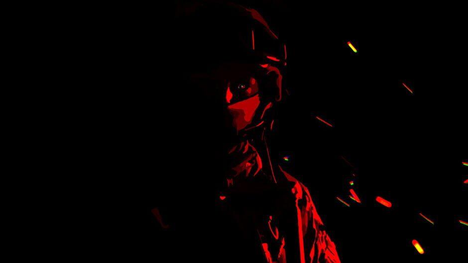 Contain artwork 1