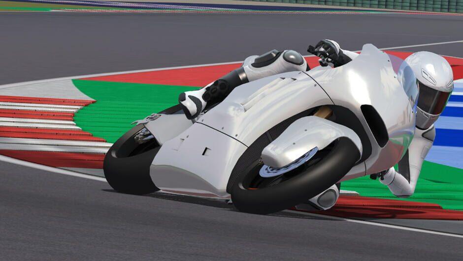 GP Bikes artwork 1