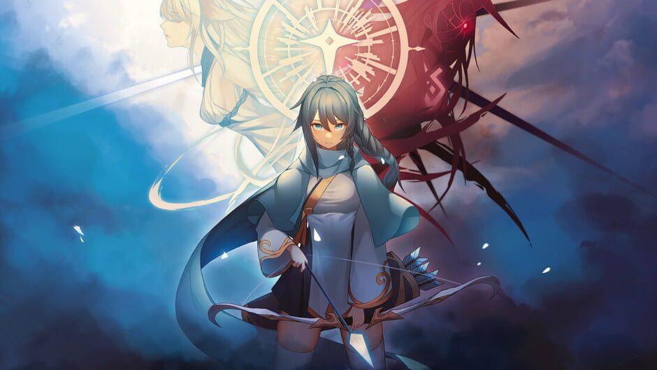 Ira artwork 1