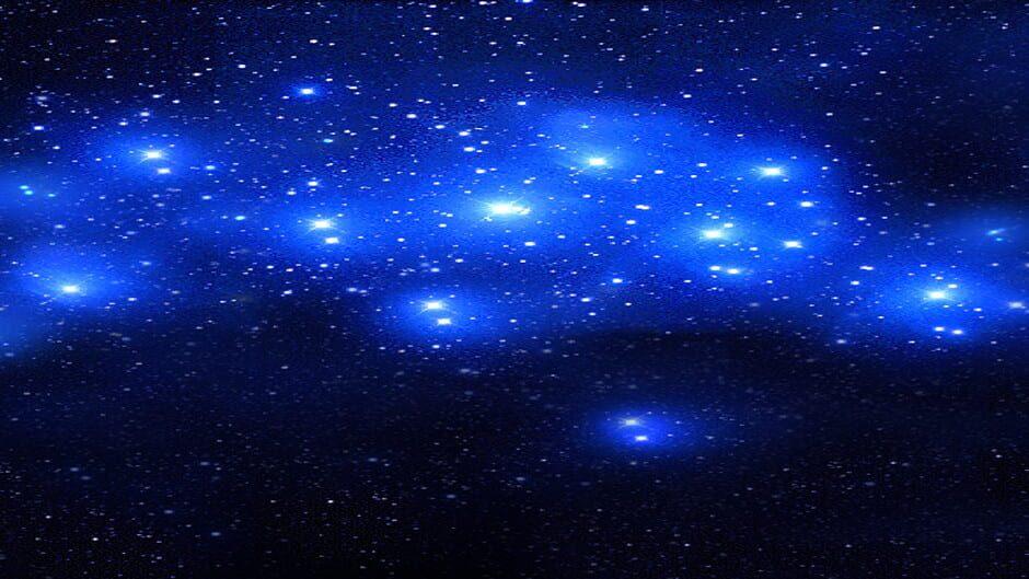 Axiom Alternative artwork 1