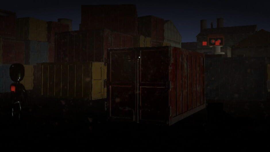 Zone of War artwork 1