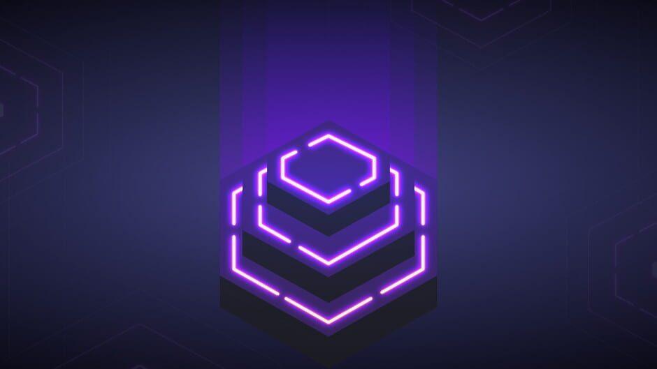 Hanoi Puzzles: Solid Match artwork 1