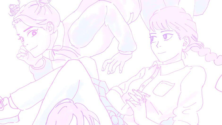 Butterfly Soup 2 artwork 1