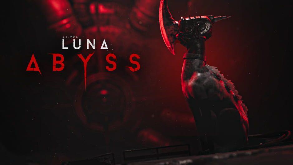 Luna Abyss artwork 1