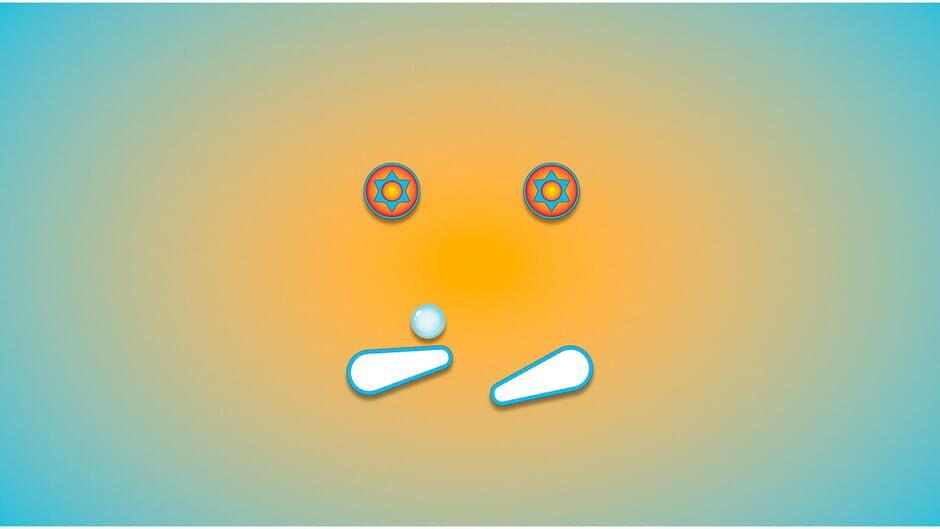 Artur's Pinball artwork 1
