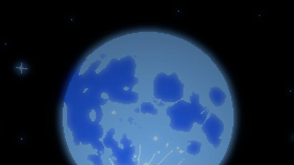 Play Rough artwork 1