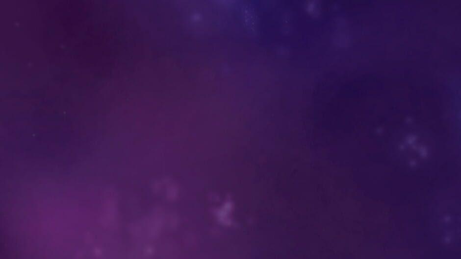 Space Battle artwork 1