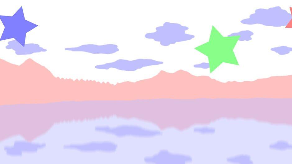 Wish Project artwork 1