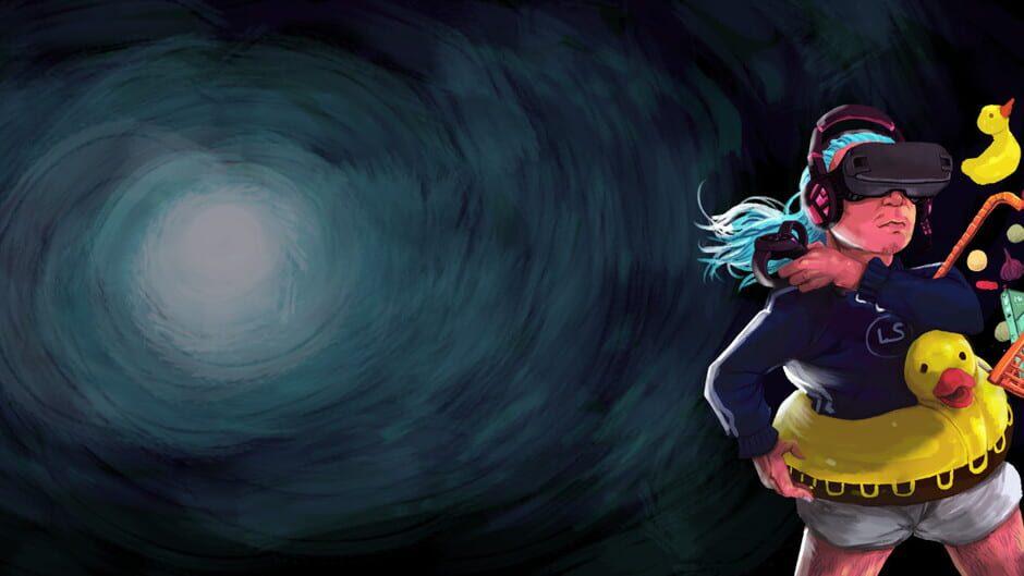 Line Simulator artwork 1