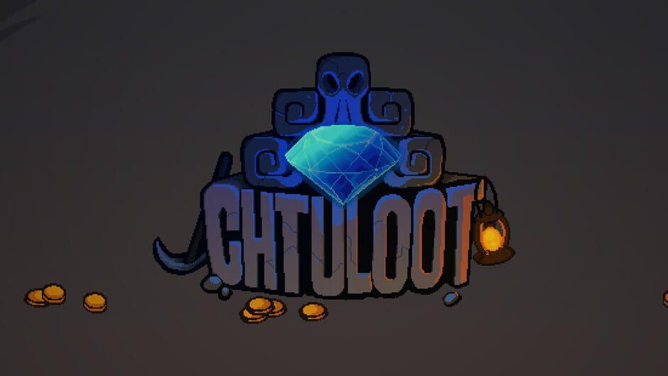 Cthuloot artwork 1