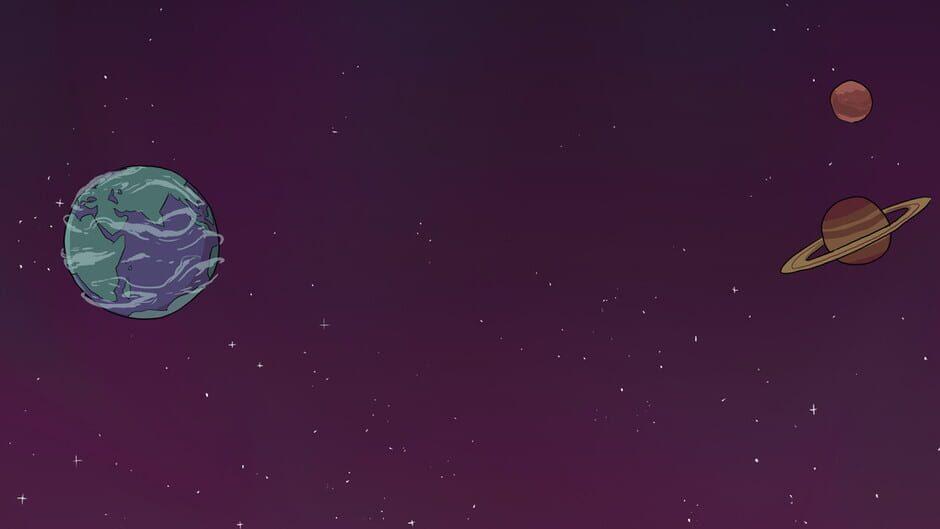 1 Trait Escape artwork 1