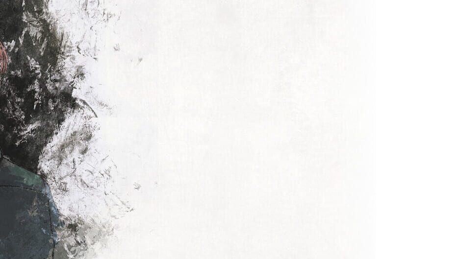 Inanima artwork 1