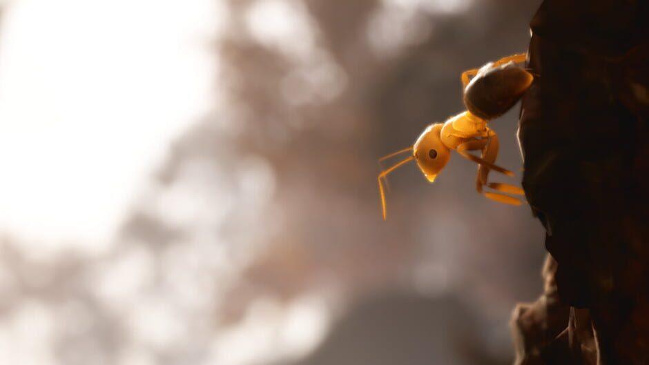 Empire of the Ants artwork 1