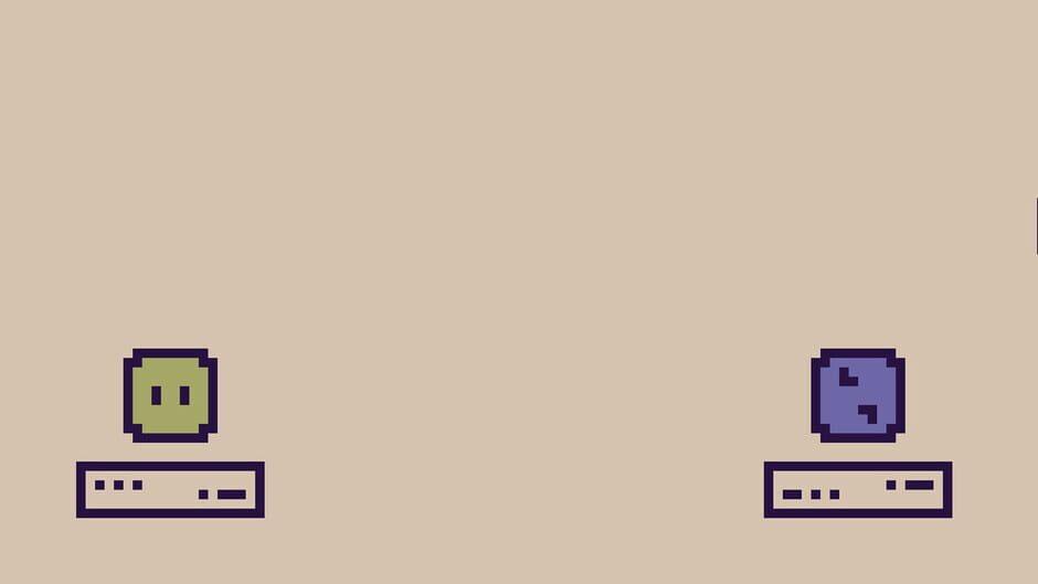 Alignment artwork 1