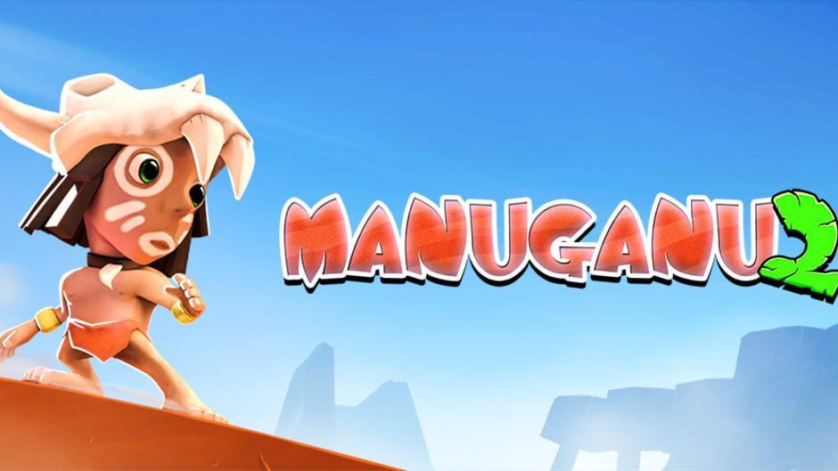 Manuganu 2 artwork 1