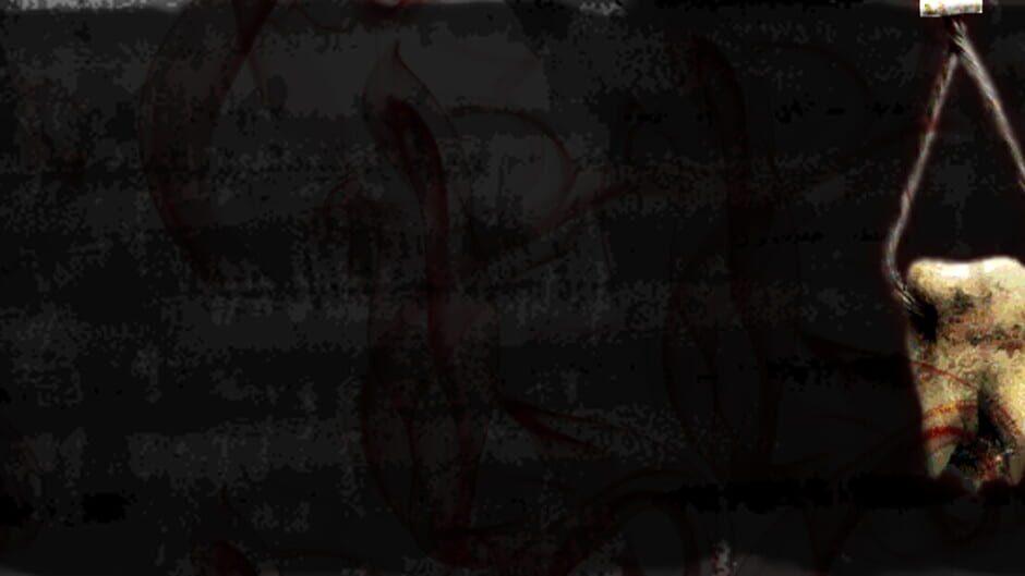 Trash Horror Collection 3 artwork 1