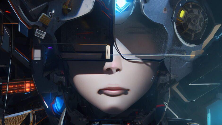 MechCrisis artwork 2