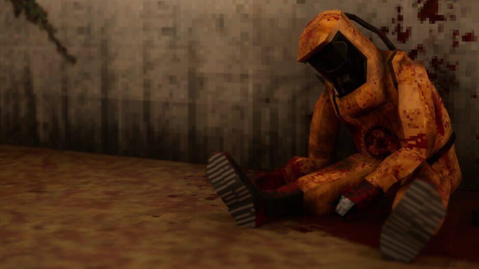 Kvark artwork 1