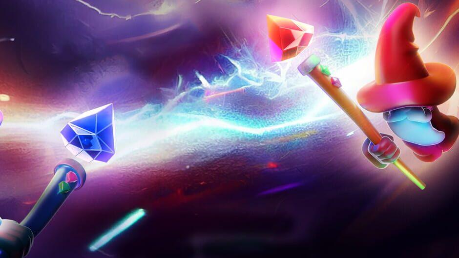 Slidemagi artwork 1