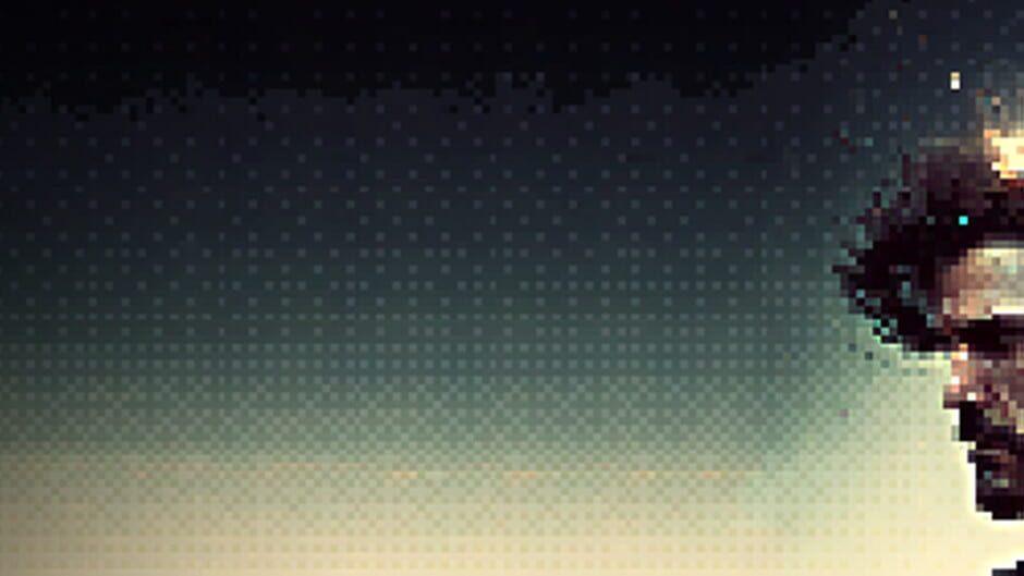 Three Minutes to Eight artwork 1