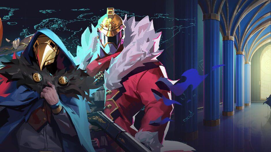 Riftstorm artwork 1