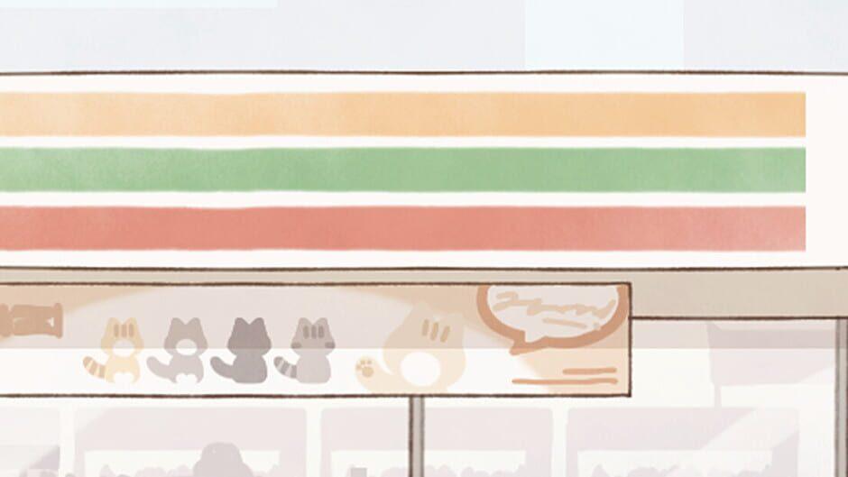 Montaro 2 artwork 1