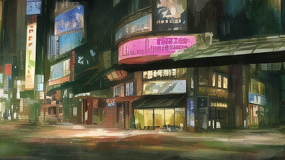 Itareri Zukuseri artwork 1