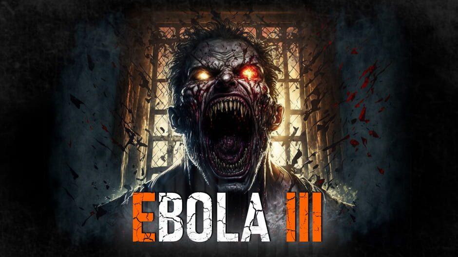 Ebola 3 artwork 1