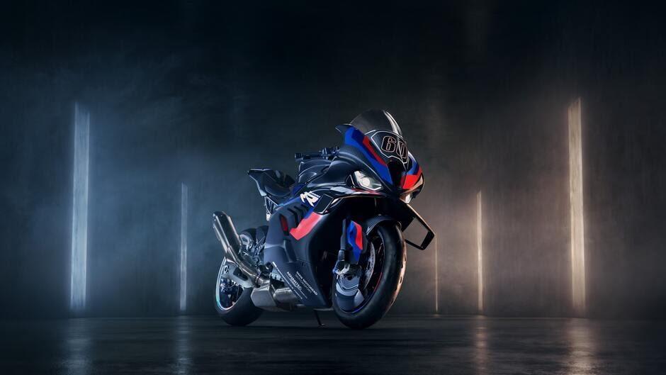 Ride 5 artwork 2