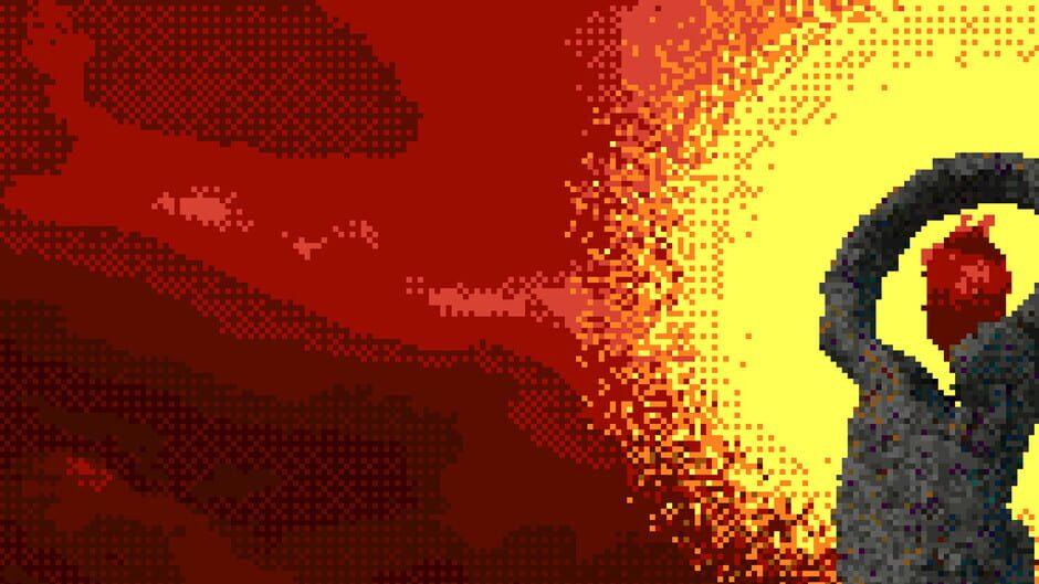 Eclipsium artwork 1