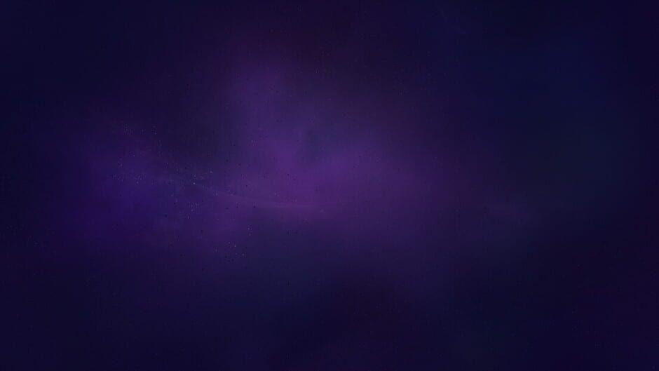 Galactic Glitch artwork 1
